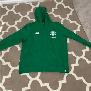 new balance celtic jacket